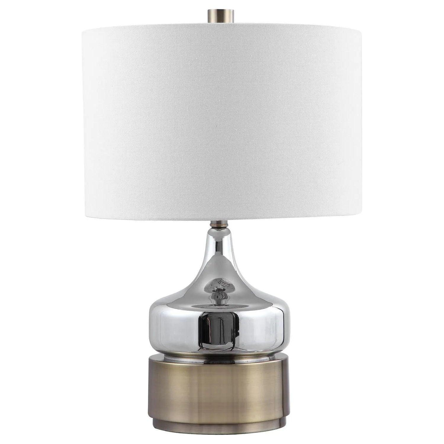 The Uttermost - Como Table Lamp - 28337-1 - Canada Light Shop