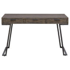 The Uttermost - Comrade Desk - 25275 - Canada Light Shop