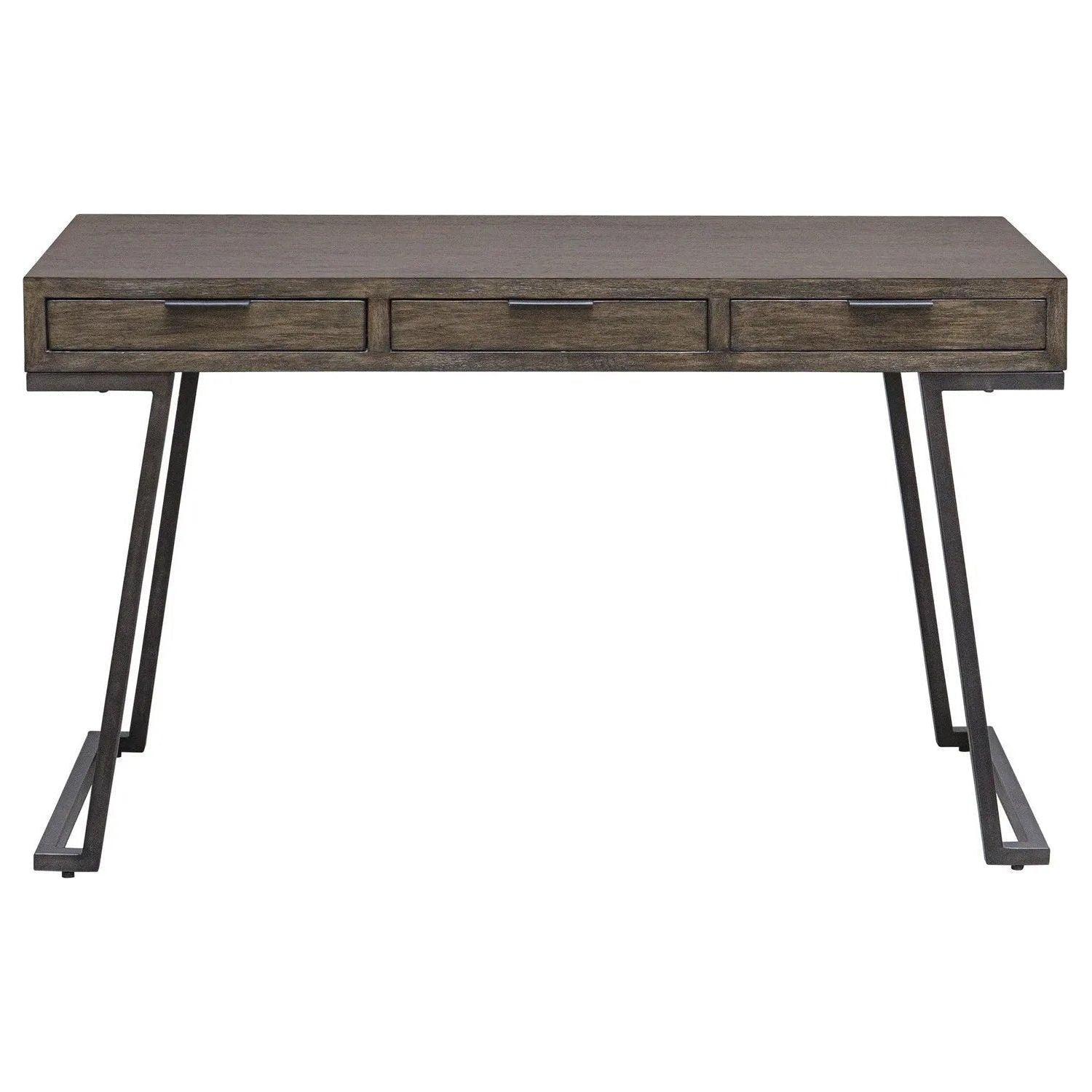 The Uttermost - Comrade Desk - 25275 - Canada Light Shop