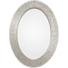 The Uttermost - Conder Mirror - 09356 - Canada Light Shop