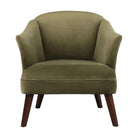 The Uttermost - Conroy Accent Chair - 23321 - Canada Light Shop