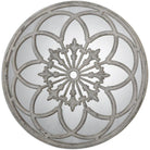 The Uttermost - Conselyea Mirror - 13868 - Canada Light Shop