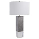 The Uttermost - Cordata Table Lamp - 28449 - Canada Light Shop