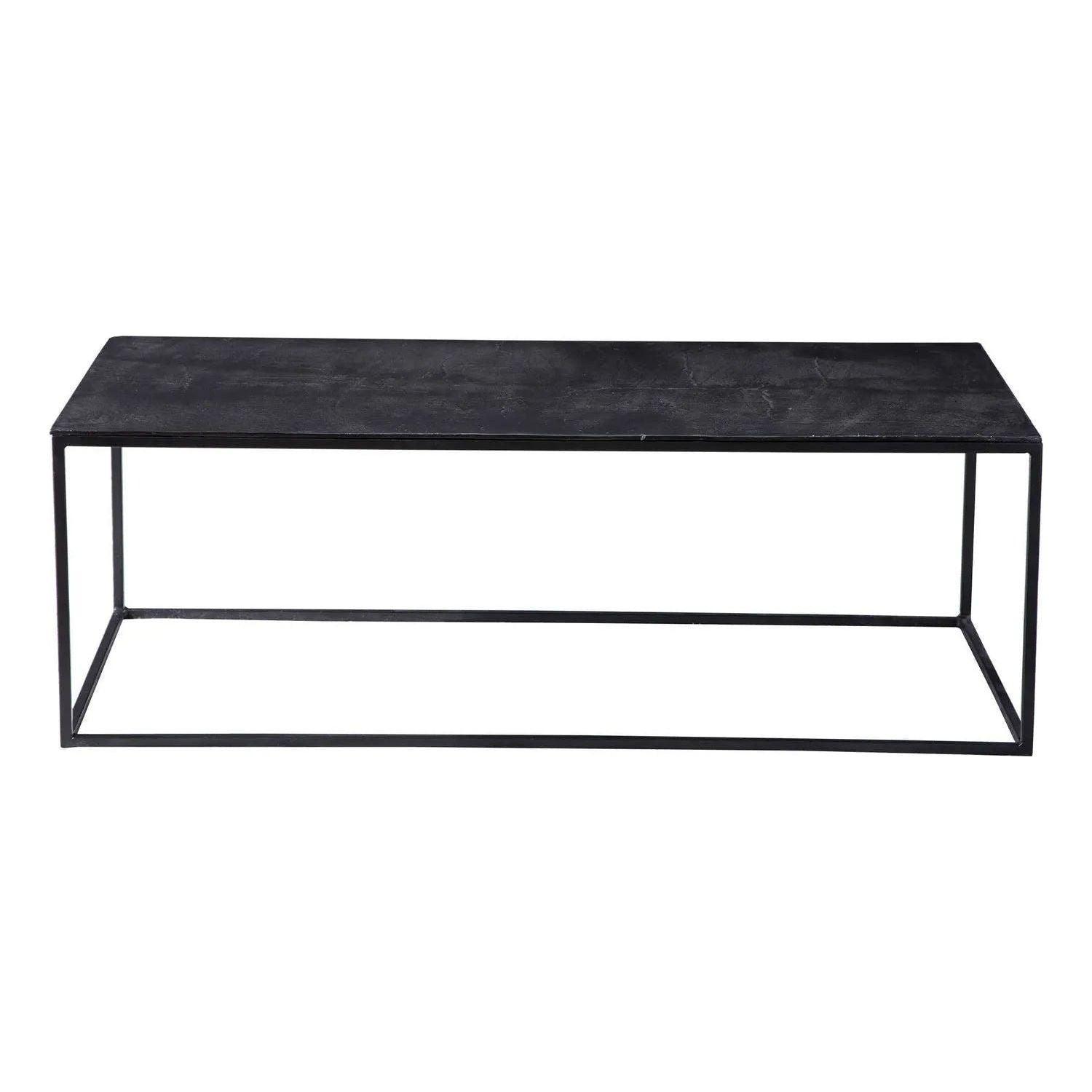 The Uttermost - Coreene Coffee Table - 25048 - Canada Light Shop