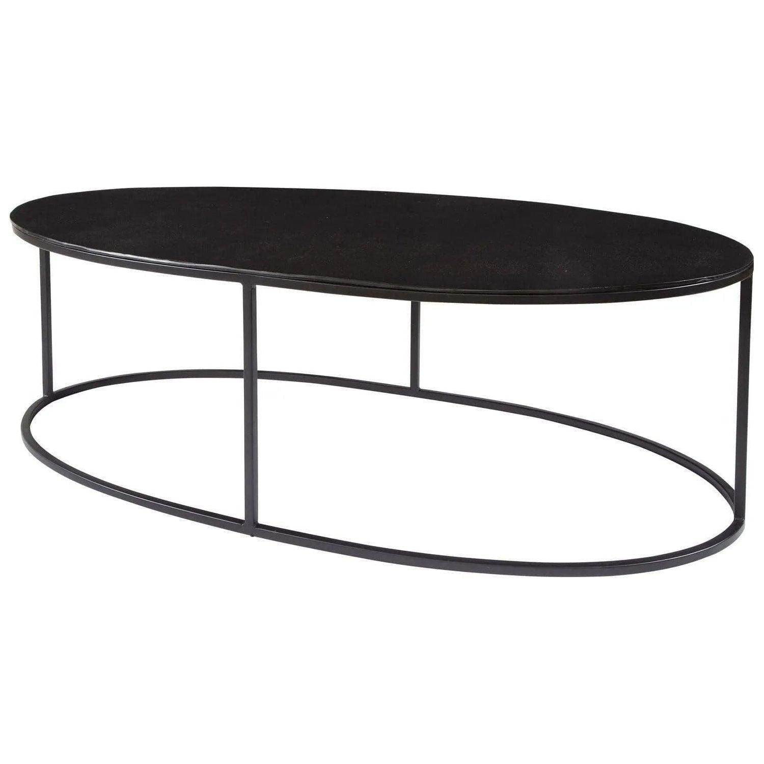 The Uttermost - Coreene Coffee Table - 25048 - Canada Light Shop