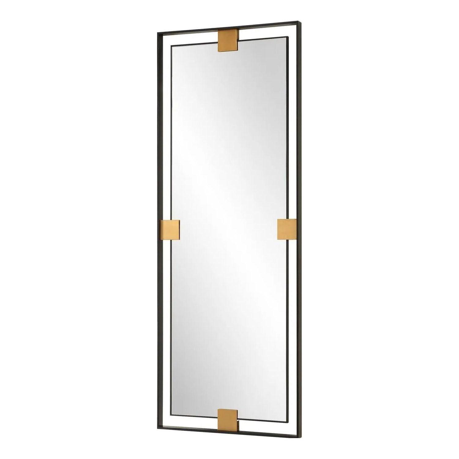 The Uttermost - Cornerstone Mirror - 09998 - Canada Light Shop