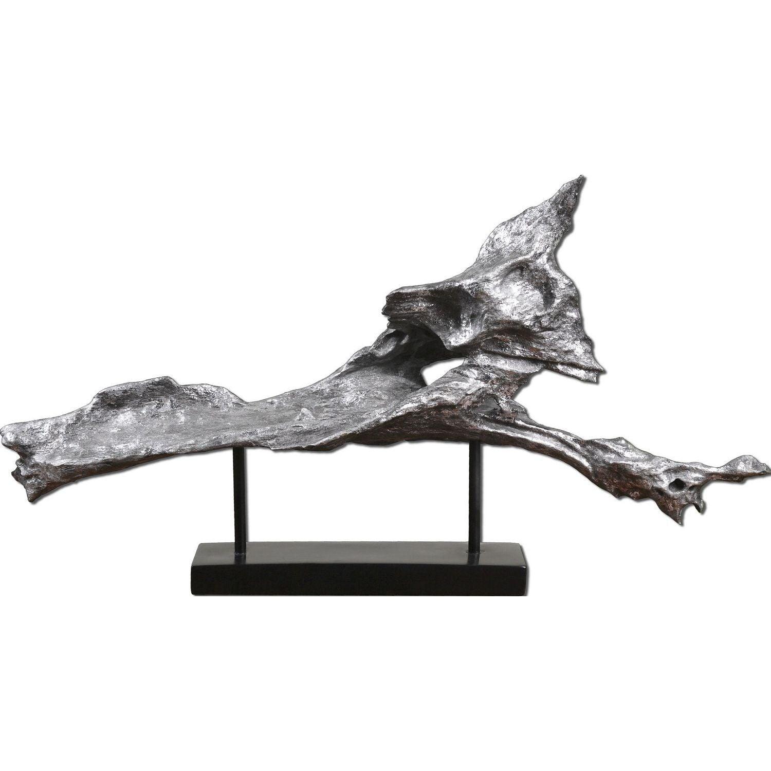 The Uttermost - Cosma Sculpture - 19697 - Canada Light Shop