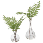 The Uttermost - Country Artificial Flower - 60202 - Canada Light Shop