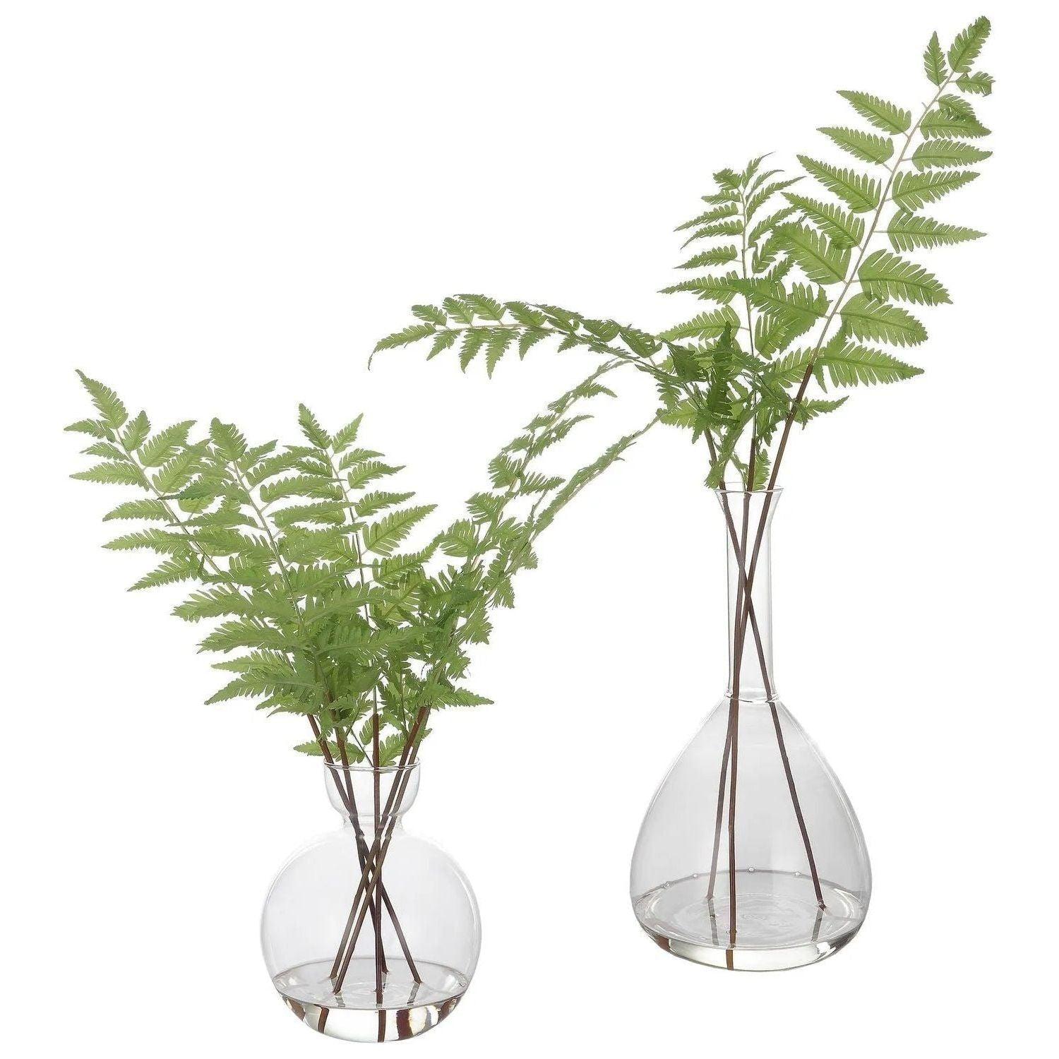 The Uttermost - Country Artificial Flower - 60202 - Canada Light Shop