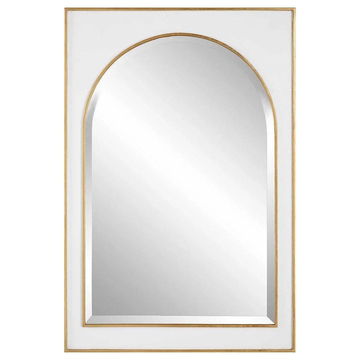 The Uttermost - Crisanta Mirror - 09916 - Canada Light Shop