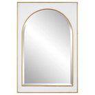 The Uttermost - Crisanta Mirror - 09916 - Canada Light Shop