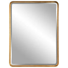 The Uttermost - Crofton Mirror - 09739 - Canada Light Shop