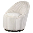 The Uttermost - Crue Chair - 23578 - Canada Light Shop