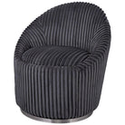 The Uttermost - Crue Chair - 23578 - Canada Light Shop