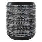 The Uttermost - Cutting Edge Accent Table - 22967 - Canada Light Shop