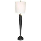 The Uttermost - Cypher Buffet Lamp - 30234-1 - Canada Light Shop