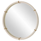 The Uttermost - Cyprus Mirror - 09950 - Canada Light Shop