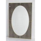 The Uttermost - Cyprus Mirror - 09950 - Canada Light Shop