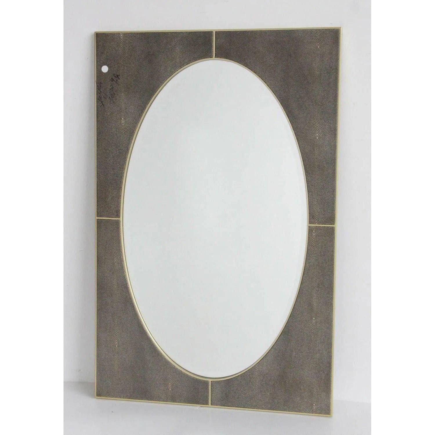 The Uttermost - Cyprus Mirror - 09950 - Canada Light Shop