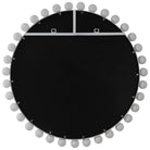 The Uttermost - Cyra Mirror - 09694 - Canada Light Shop