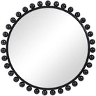 The Uttermost - Cyra Mirror - 09694 - Canada Light Shop