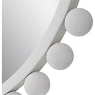 The Uttermost - Cyra Mirror - 09694 - Canada Light Shop