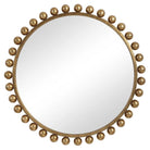 The Uttermost - Cyra Mirror - 09695 - Canada Light Shop