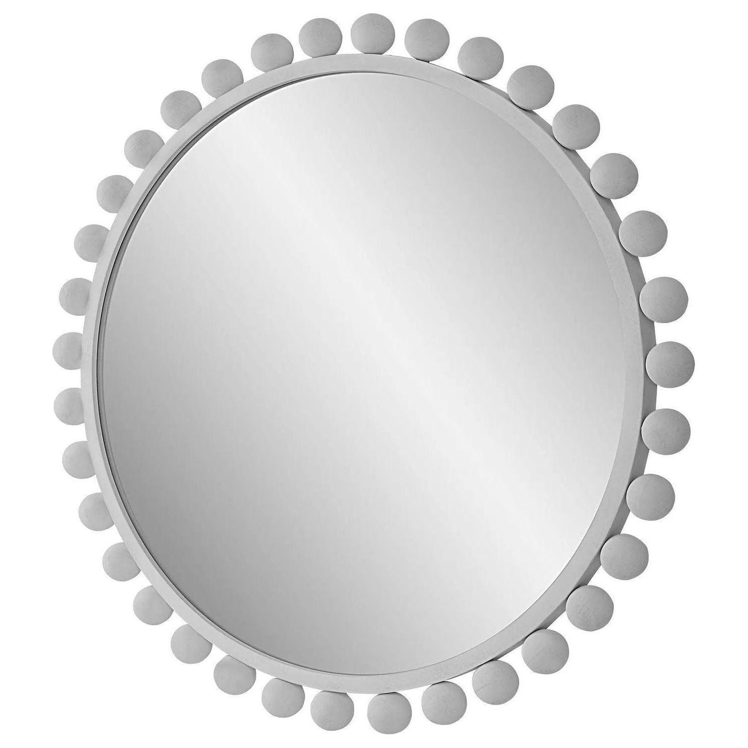 The Uttermost - Cyra Mirror - 09788 - Canada Light Shop