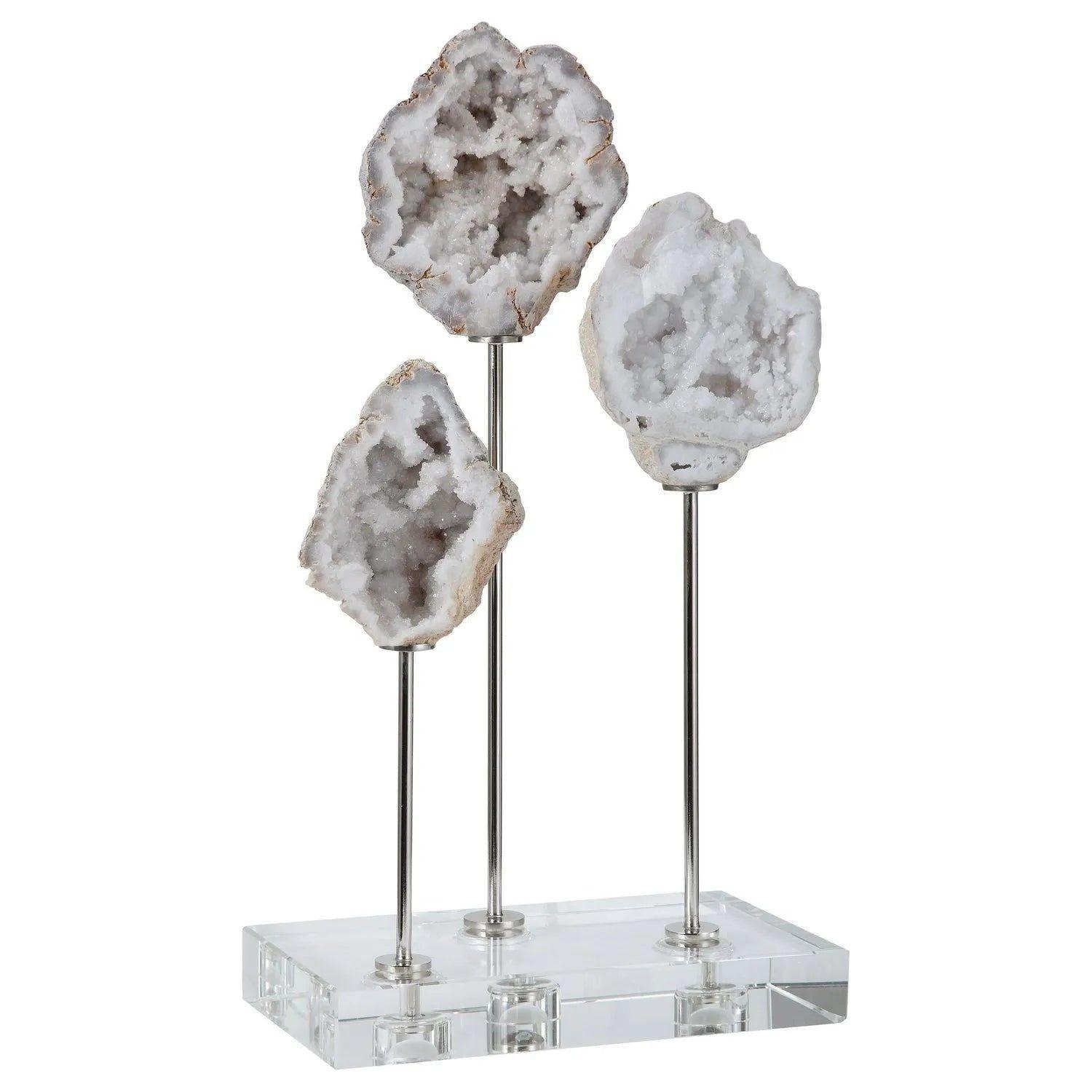 The Uttermost - Cyrene Accessory - 17710 - Canada Light Shop