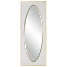 The Uttermost - Danbury Mirror - 09846 - Canada Light Shop