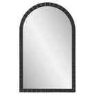 The Uttermost - Dandridge Arch Mirror - 09784 - Canada Light Shop