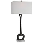 The Uttermost - Darbie Table Lamp - 28297 - Canada Light Shop