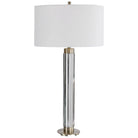 The Uttermost - Davies Table Lamp - 26361 - Canada Light Shop