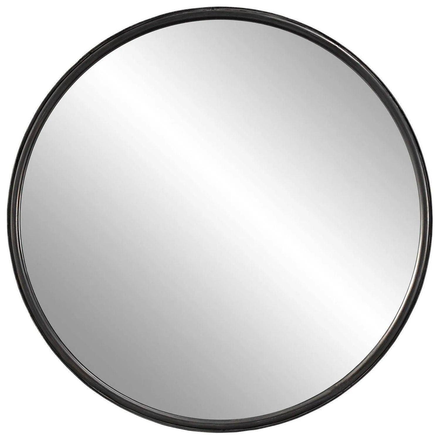 The Uttermost - Dawsyn Mirror - 09737 - Canada Light Shop