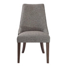 The Uttermost - Daxton Arm Chair - 23494 - Canada Light Shop