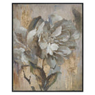 The Uttermost - Dazzling Wall Art - 35330 - Canada Light Shop