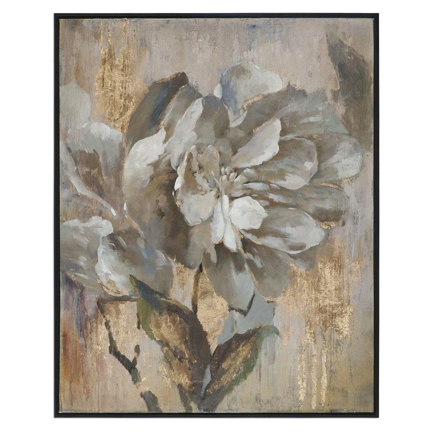 The Uttermost - Dazzling Wall Art - 35330 - Canada Light Shop