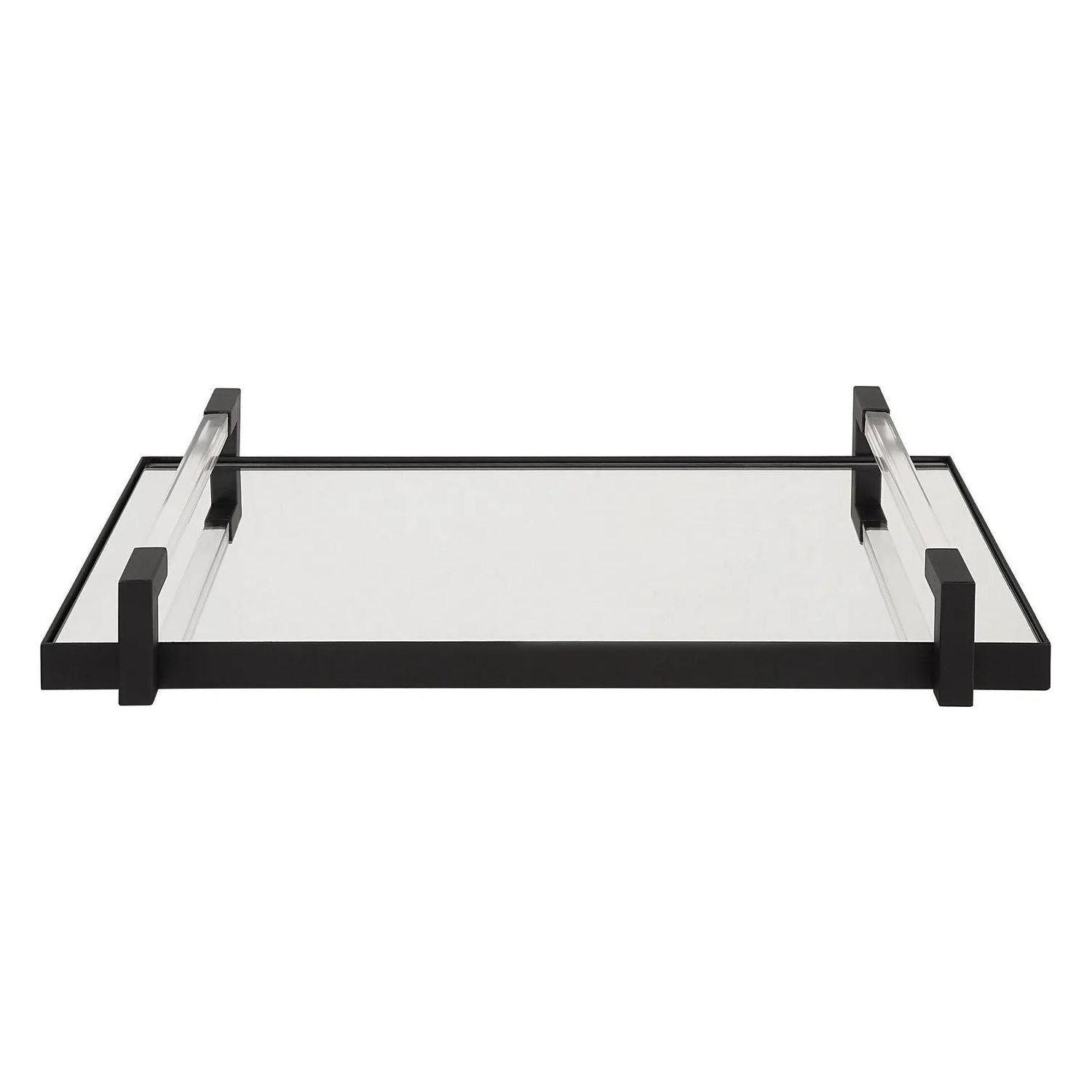 The Uttermost - Deki Tray - 18082 - Canada Light Shop