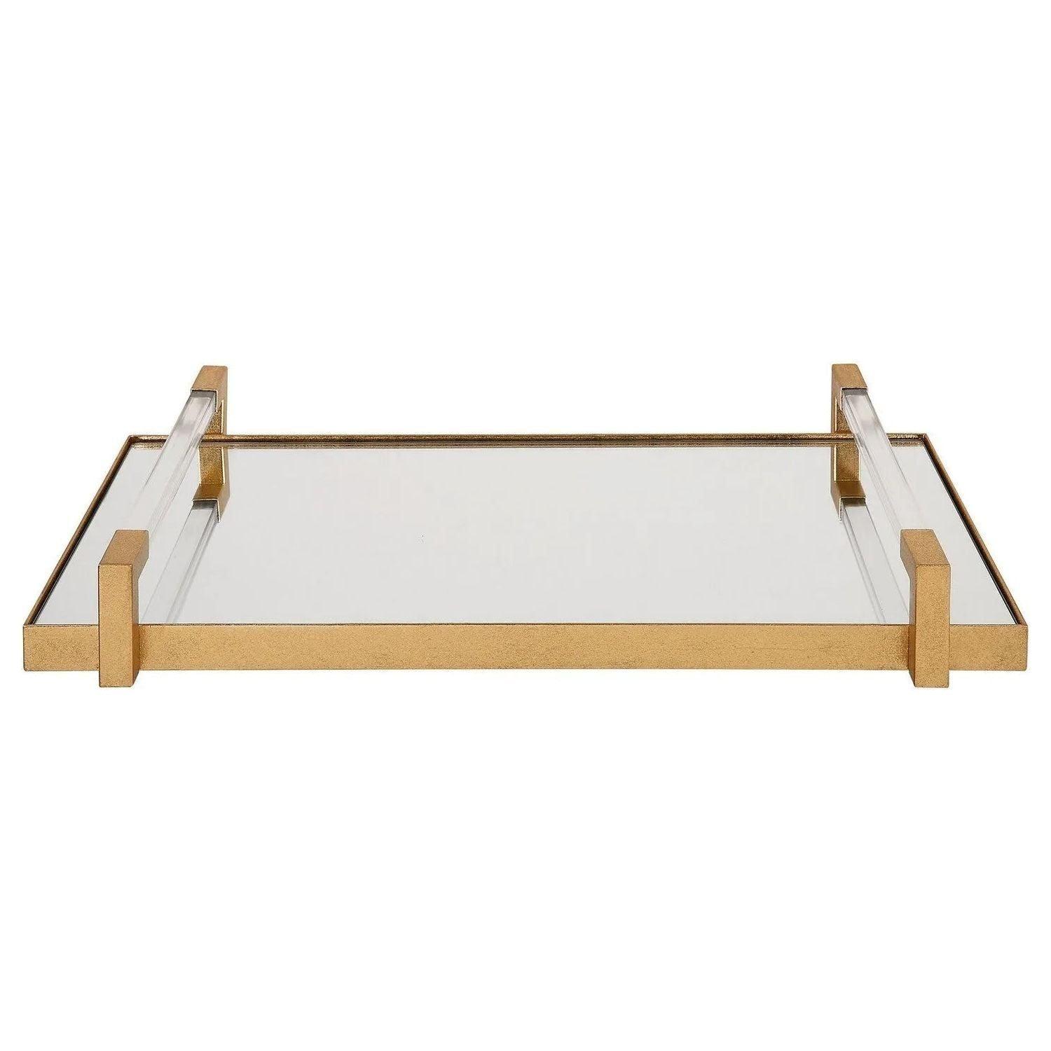 The Uttermost - Deki Tray - 18083 - Canada Light Shop