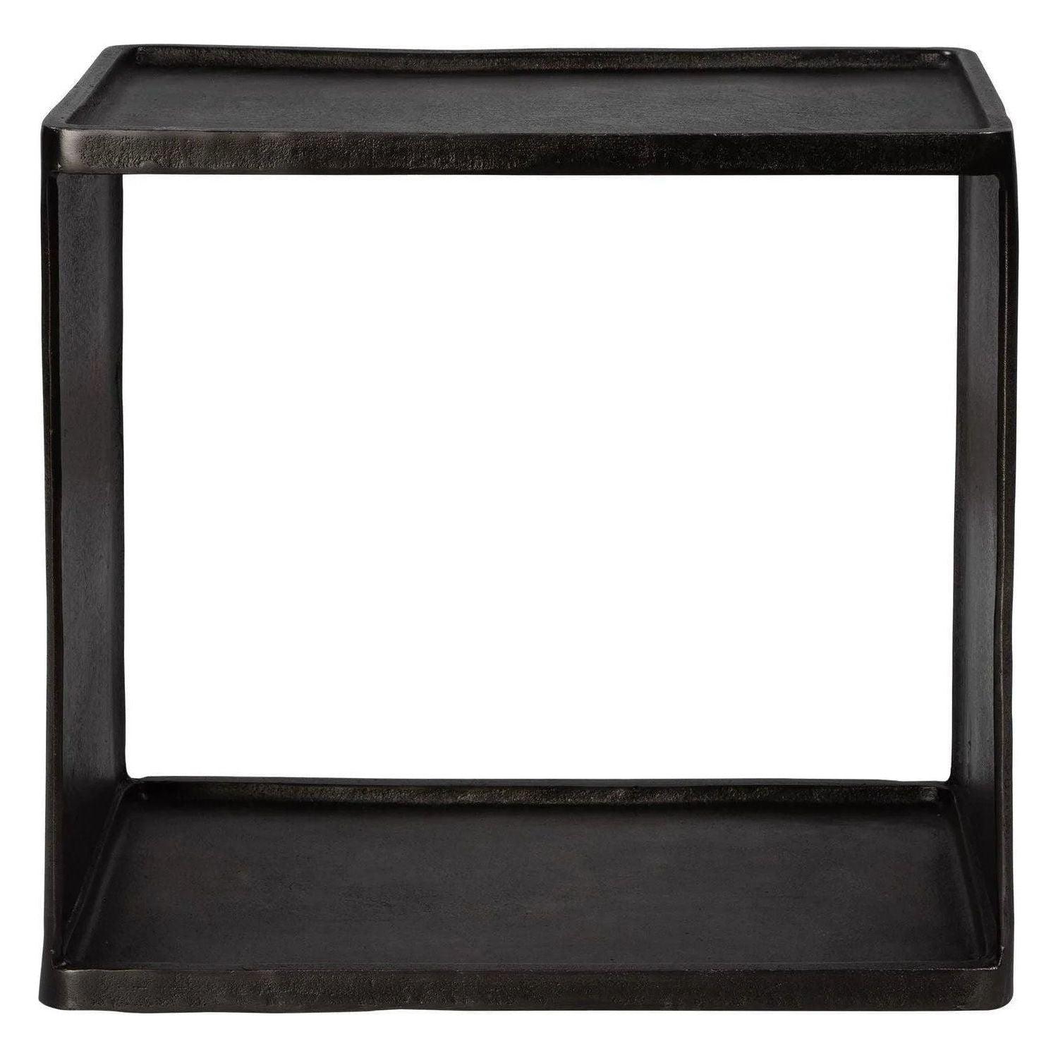 The Uttermost - Derwent Side Table - 25232 - Canada Light Shop