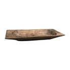 The Uttermost - Dough Tray Tray - 18950 - Canada Light Shop