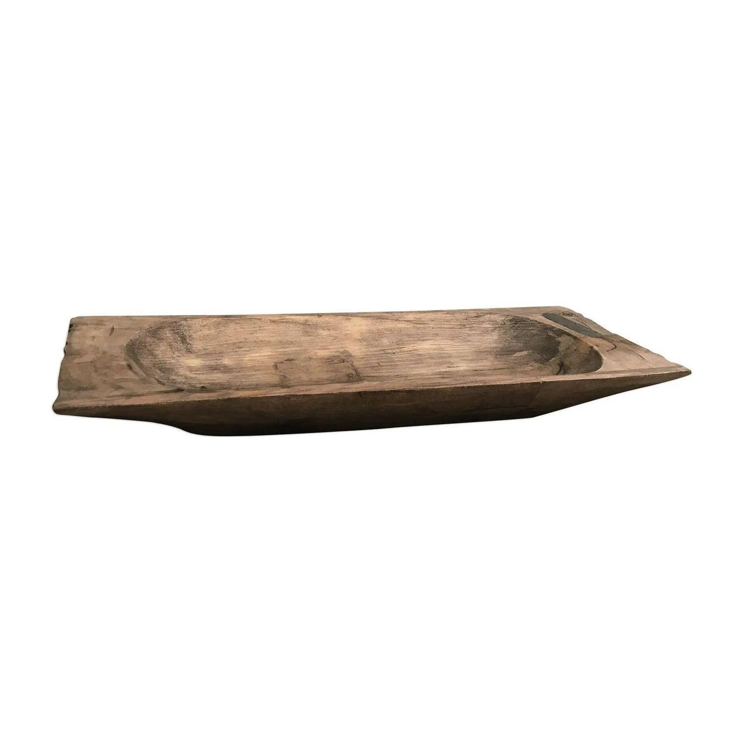 The Uttermost - Dough Tray Tray - 18950 - Canada Light Shop