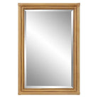 The Uttermost - Drift Away Mirror - 09858 - Canada Light Shop