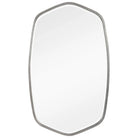 The Uttermost - Duronia Mirror - 09703 - Canada Light Shop