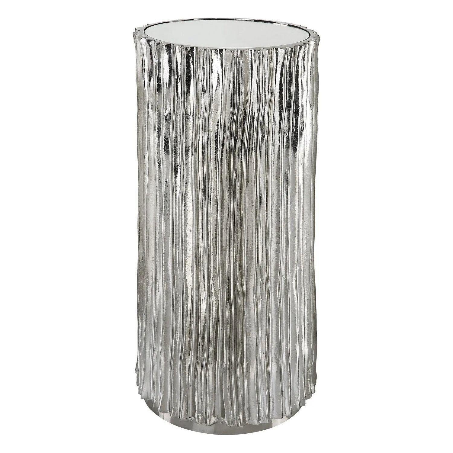 The Uttermost - Echo Drink Table - 24407 - Canada Light Shop