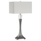 The Uttermost - Edison Table Lamp - 30246 - Canada Light Shop