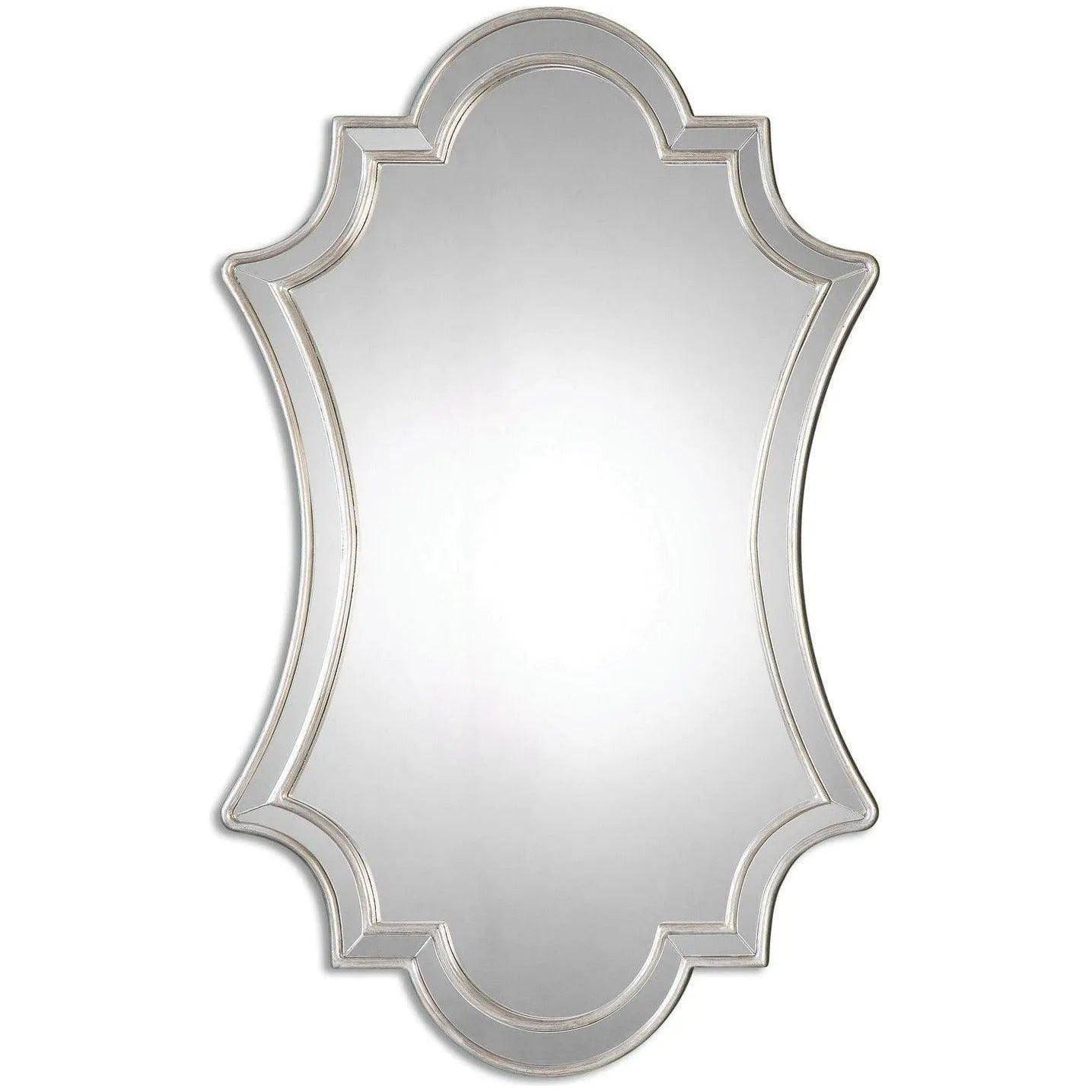 The Uttermost - Elara Mirror - 08134 - Canada Light Shop