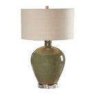 The Uttermost - Elva Table Lamp - 27759 - Canada Light Shop