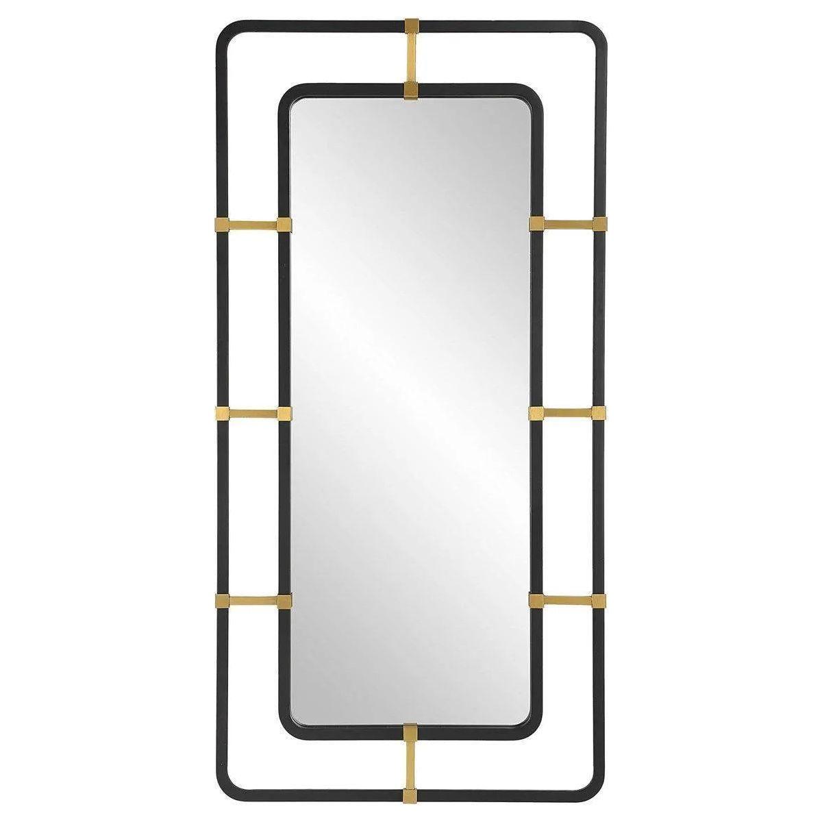 The Uttermost - Escapade Mirror - 09905 - Canada Light Shop