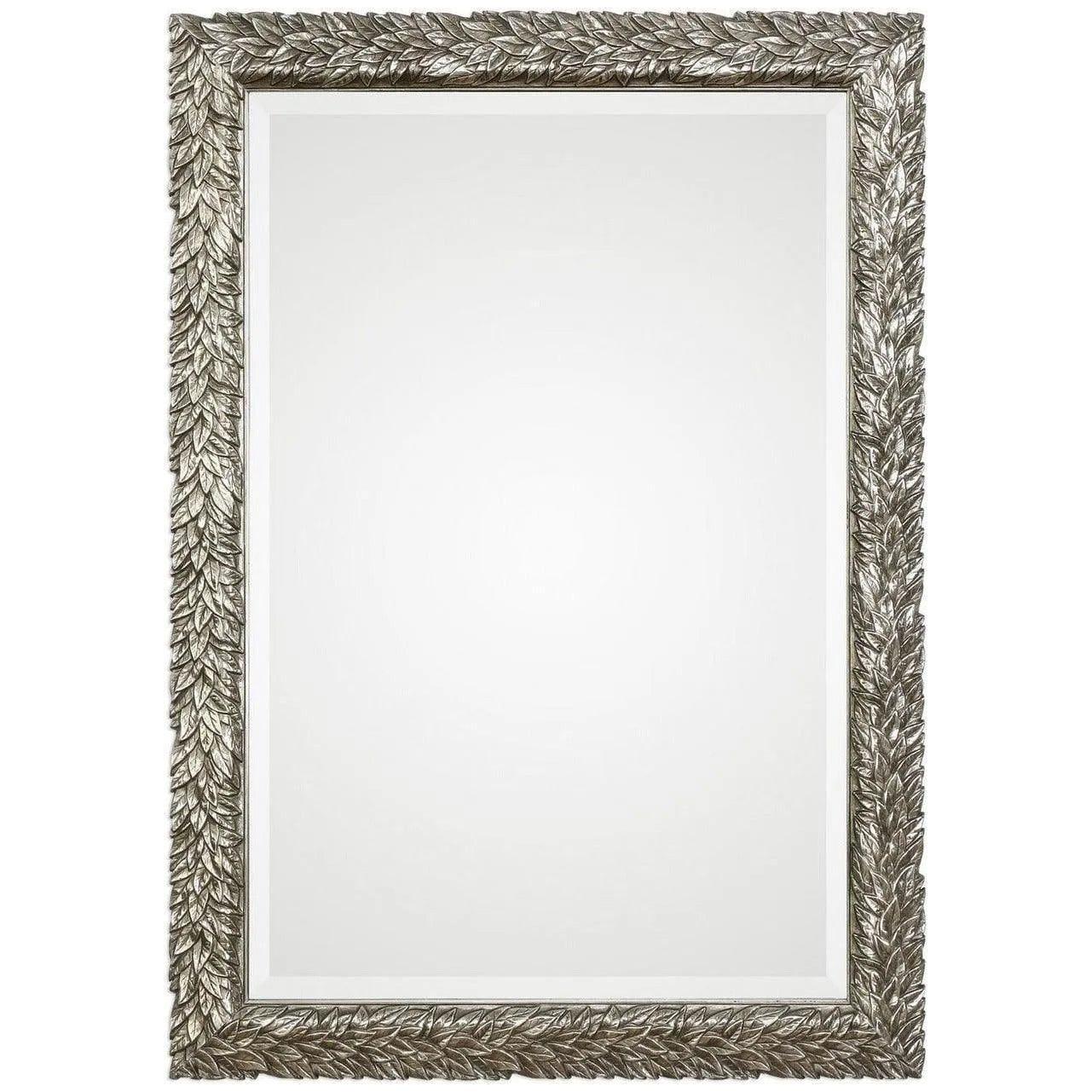 The Uttermost - Evelina Mirror - 09359 - Canada Light Shop